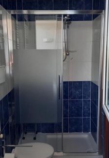 Vimodrone Apartment | Rosaviola