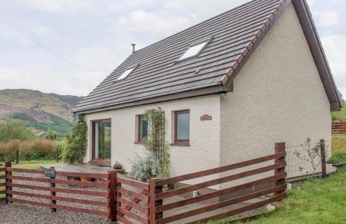 Kyle House | Rosdail