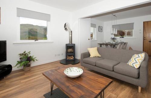 Kyle House | Rosdail
