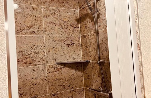 Grossbottwar House | Rose Boardinghouse 24h-7d Self Check-In Automat