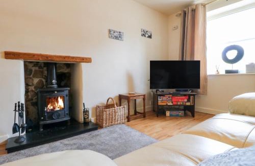 Hartington House | Rose Cottage