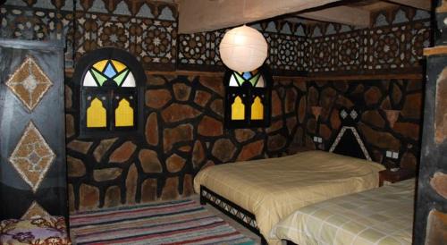 Aremd Hotel | Rose du Sable