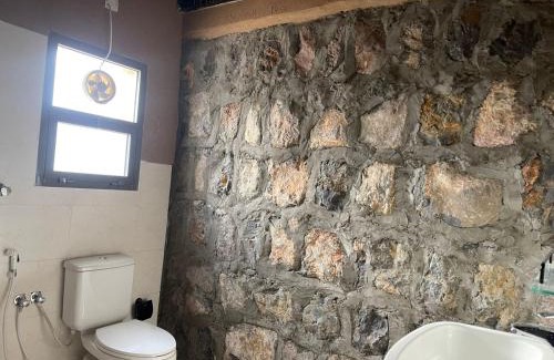 Wadi Bani Kharus Apartment | Rose Guesthouse