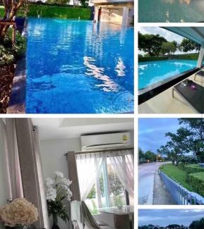 Srisa Chorakhe Noi House | Rose