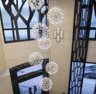 Causeway Bay Hotel | Rosedale Hotel Hong Kong