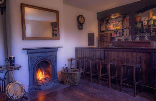 Cookstown House | Rosehill House