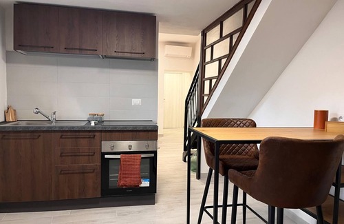 Piediluco Apartment | Rosella House on the Lake - Marmore Falls