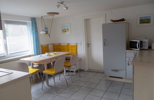 Grafenhausen Apartment | Rosenwohnung, Hochschwarzwald-Card included