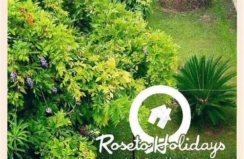 Roseto degli Abruzzi Apartment | roseto holidays