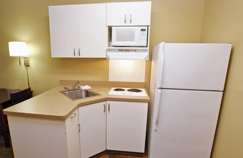 Wilkes East Hotel | Rosewood Hotel- Portland East