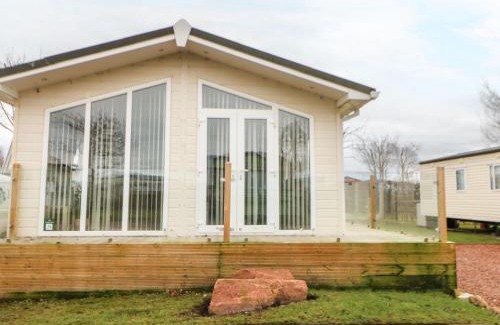 Welton House | Rosie's Zen Den