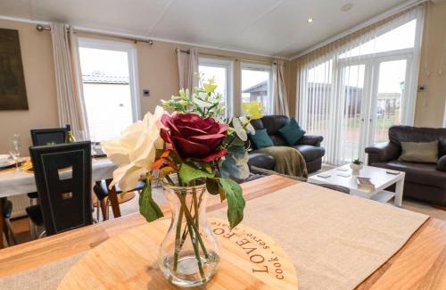 Welton House | Rosie's Zen Den