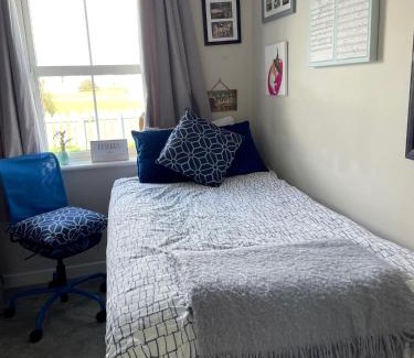 Rosslare Harbour House | Rosslare Wexford