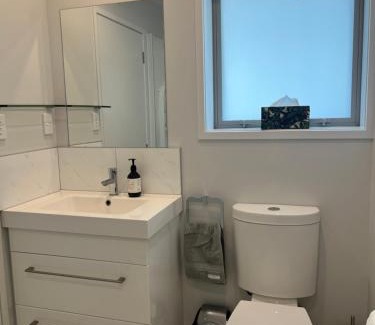 Rotorua Bed & Breakfast | Rotorua Central Hosted B&B