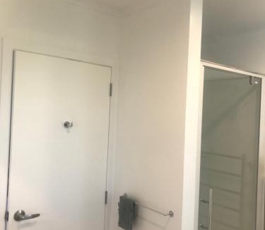 Rotorua Apartment | Rotorua Eastside Studio