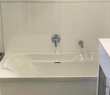 Rotorua Apartment | Rotorua Eastside Studio