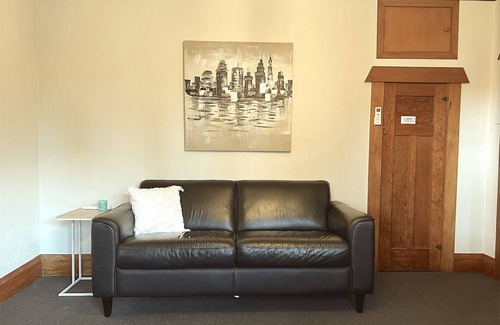Rotorua House | Rotorua Holiday Villa