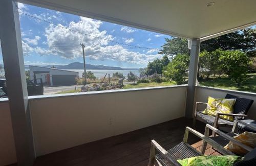 Owhata House | Rotorua Lakes Cottage