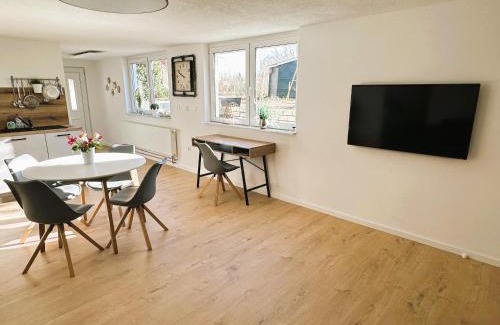 Rottweil Apartment | Rottweiler Ferienwohnung