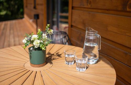 Sobotin Ski Chalet | Roubenka Sobotín