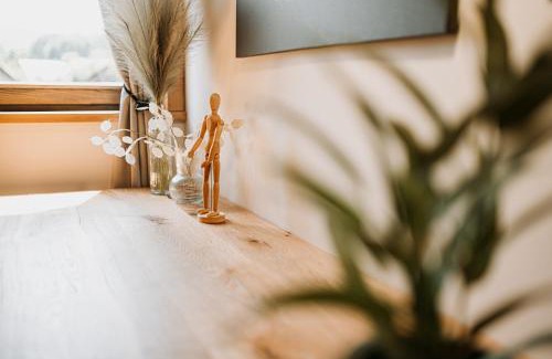 Sobotin Ski Chalet | Roubenka Sobotín