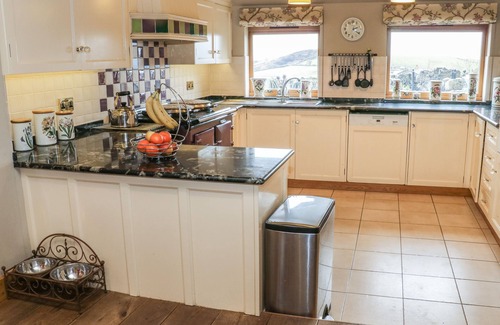 New Hey Cottage | ROUGH BANK BARN, pet friendly, character holiday cottage in Newhey