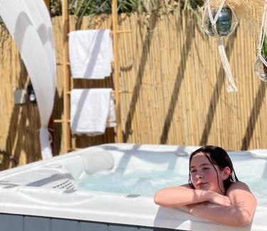 Tourrettes-sur-Loup House | Roulotte de Florette