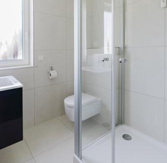 Andel Apartment | Roussel Hotel Restaurant