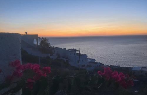 Zaouiat Sidi Kacem House | Route 16 Motel Vacancy