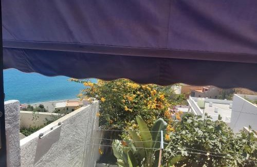 Zaouiat Sidi Kacem House | Route 16 Motel Vacancy