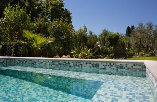 Scandicci Apartment | Roveta Apartment