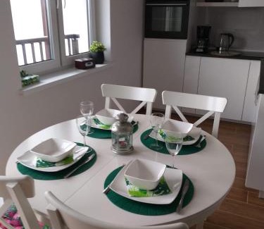 Rowy Apartment | Rowy Apartament.b5
