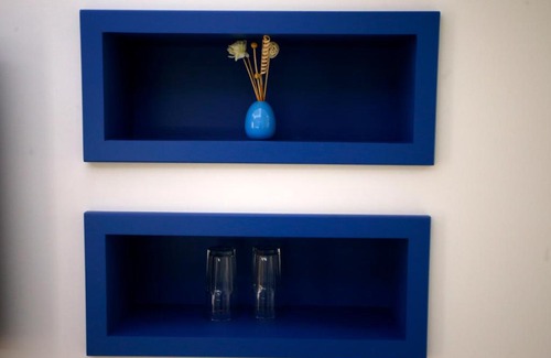 Modrica Hotel | Rox