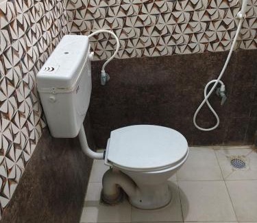 Madurai Apartment | Royal 2 Bed Room Apartment -Opp Mattuthavai Bus stand Madurai