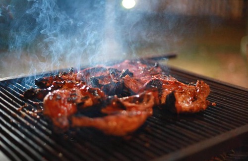 Nuwara Eliya Hotel | Royal Apartments