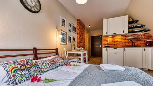 Karpacz Apartment | ROYAL APARTS Villa Vika Apartamenty Górskie z ogrodem