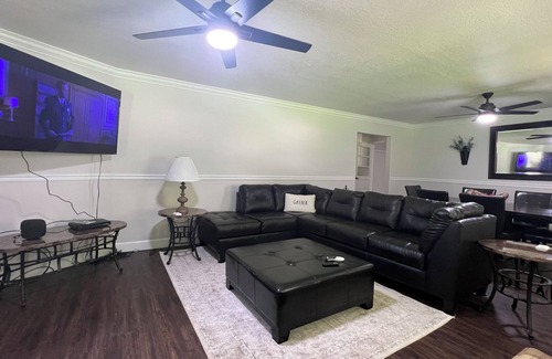 Newcomb Other | Royal Blue and Tackett Creek. Bee Tree Hollow is smack dab in the middle of em.