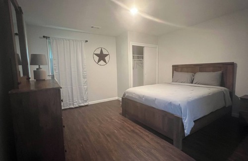 Newcomb Other | Royal Blue and Tackett Creek. Bee Tree Hollow is smack dab in the middle of em.