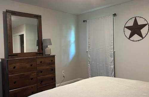 Newcomb Other | Royal Blue and Tackett Creek. Bee Tree Hollow is smack dab in the middle of em.