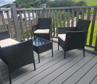 Portrush Hotel | Royal Court Hotel