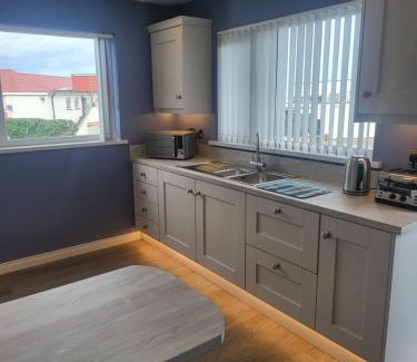 Portrush Hotel | Royal Court Hotel