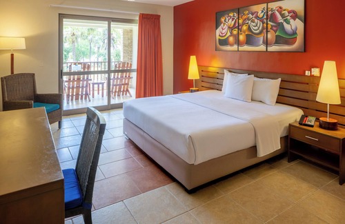 Punta Sal Hotel | Royal Decameron Punta Sal