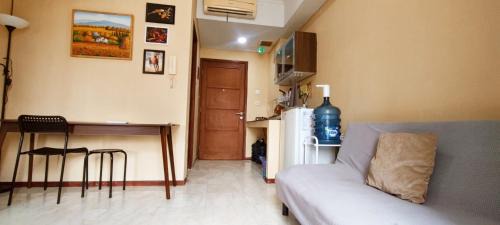Jakarta Apartment | Royal Deluxe & Private Apartments - West Jakarta
