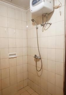 Jakarta Apartment | Royal Deluxe & Private Apartments - West Jakarta