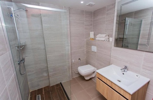 Annaba Hotel | Royal Elisa Annaba