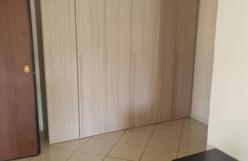 San Nicola La Strada Apartment | Royal garden Attico (Women Only)