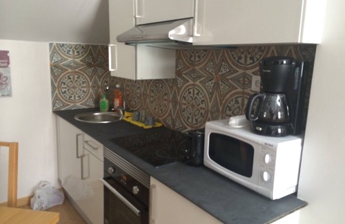 Sao Bento Apartment | Royal Garden: Principe Real, 3rd floor, 2CH/2SDB, wifi, Clim, quiet