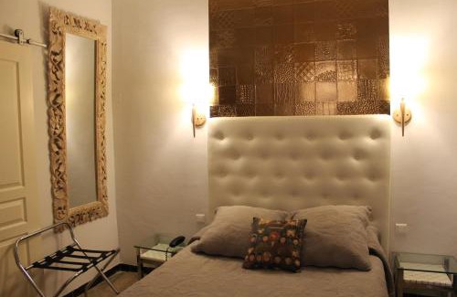 Nimes City Centre Hotel | Royal Hôtel