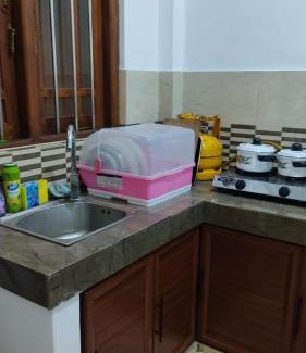 Kalutara South Villa | Royal home stay 2 bedroom private home in secure private property with garden view and all the facilities