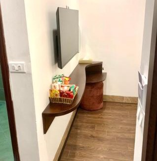 Hanoi Hotel | Royal Hotel Sài Đồng - Long Biên